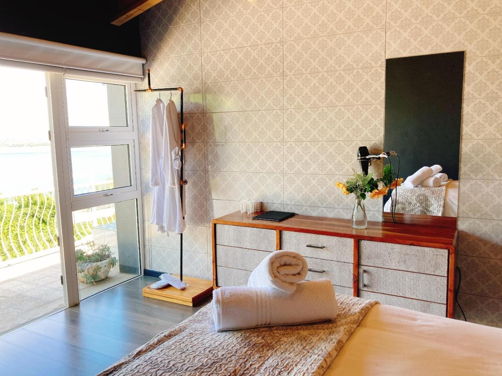 Mister C Bed and Breakfast Hartbeespoort Exteriör bild